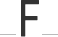 ��ҵ����
